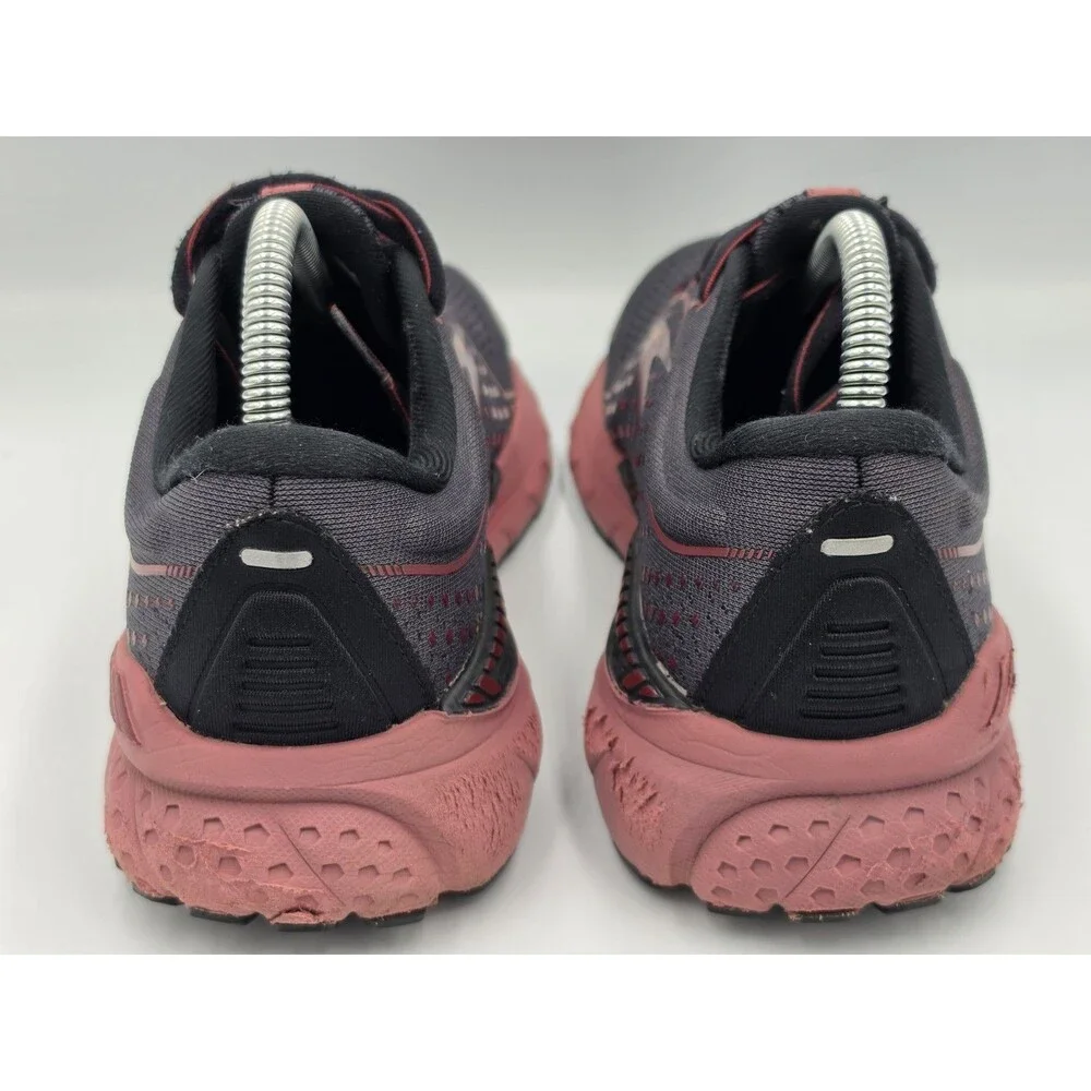 Brooks great shoes
